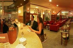 Hotele 4**** - Hotel Filmar - zdjęcie 3