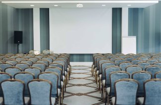 Hotele 4**** - Pałac Romantyczny - obiekt - zdjęcie 7 