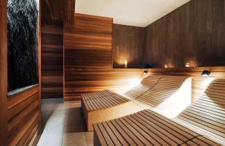 Hotele 4**** - Pałac Romantyczny - service - zdjęcie 1 