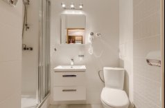 Hotele konferencyjne - Hotel IKAR - zdjęcie 4