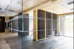 Hotele 4**** - Hotel Med&Spa Villa Park - zdjęcie 4