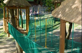 Hotele 4**** - Hanza Pałac - obiekt - zdjęcie 5 