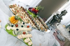 Hotele 4**** - Hotel Korona **** Spa & Wellness. - zdjęcie 3