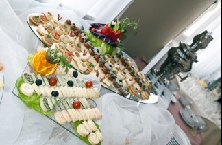 Hotele 4**** - Hotel Korona **** Spa & Wellness. - obiekt - zdjęcie 3 