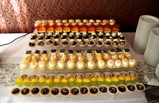 Hotele 3*** - Hotel Austeria*** Conference & SPA - restaurant - zdjęcie 3 