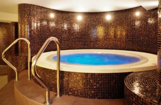 Hotele 3*** - Hotel Austeria*** Conference & SPA - service - zdjęcie 1 