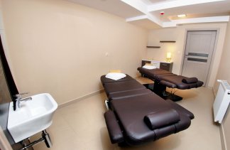 Hotele 3*** - Hotel Austeria*** Conference & SPA - service - zdjęcie 6 