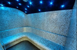 Hotele 3*** - Hotel Austeria*** Conference & SPA - service - zdjęcie 3 