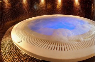 Hotele 3*** - Hotel Austeria*** Conference & SPA - service - zdjęcie 2 