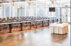 Hotele 4**** - Głęboczek Vine Resort & SPA - zdjęcie 4