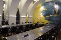 Ośrodki szkoleniowe - Kolumna Park - zdjęcie 4