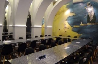 Hotele 3*** - Hotel & Restauracja Konstancja  - obiekt - zdjęcie 2 