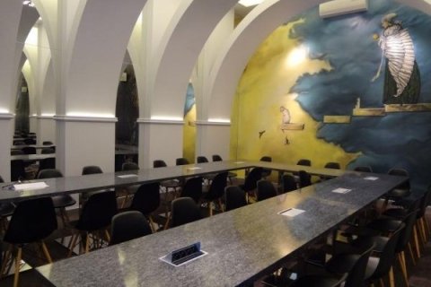 Hotele 3*** - Hotel & Restauracja Konstancja  - zdjęcie 2