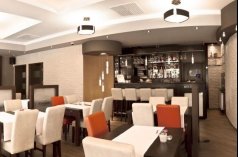 Hotele 3*** - Hotel & Restauracja Konstancja  - zdjęcie 4