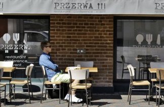 Obiekty konferencyjne - Centrum Biznesowe Synergia - obiekt - zdjęcie 14 