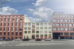 Obiekty konferencyjne - Centrum Biznesowe Synergia - zdjęcie 3