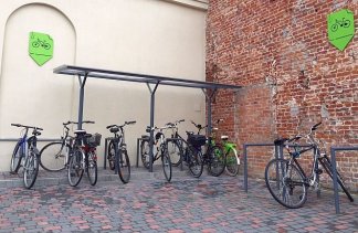 Obiekty konferencyjne - Centrum Biznesowe Synergia - obiekt - zdjęcie 24 