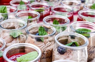 Obiekty konferencyjne - Centrum Biznesowe Synergia - obiekt - zdjęcie 18 