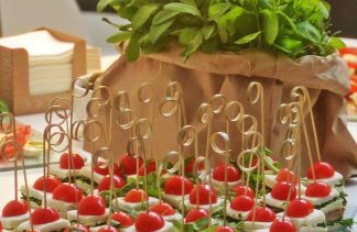 Obiekty konferencyjne - Centrum Biznesowe Synergia - obiekt - zdjęcie 17 