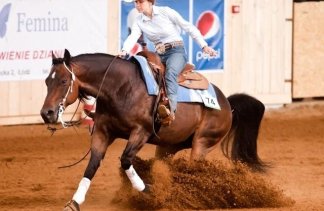 Hotele 3*** - Ośrodek Campoverde - obiekt - zdjęcie 26 