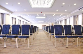 Hotele 3*** - Ośrodek Campoverde - obiekt - zdjęcie 1 