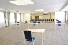 Hotele 3*** - Ośrodek Campoverde - zdjęcie 3