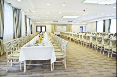 Hotele 3*** - Ośrodek Campoverde - zdjęcie 4