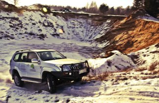 Hotele 3*** - Ośrodek Campoverde - obiekt - zdjęcie 27 