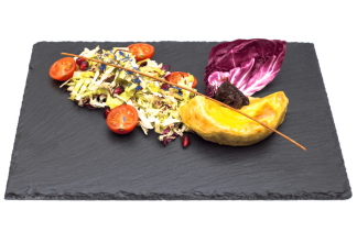 Hotele 3*** - Ośrodek Campoverde - obiekt - zdjęcie 14 