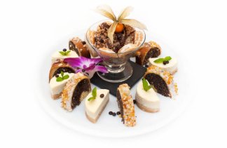 Hotele 3*** - Ośrodek Campoverde - obiekt - zdjęcie 11 