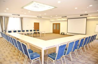 Hotele 3*** - Ośrodek Campoverde - obiekt - zdjęcie 5 