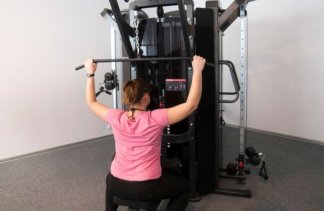 Hotele 3*** - Ośrodek Campoverde - obiekt - zdjęcie 22 