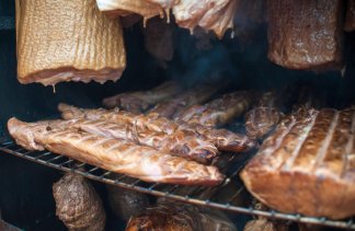 Hotele 3*** - Ośrodek Campoverde - obiekt - zdjęcie 13 