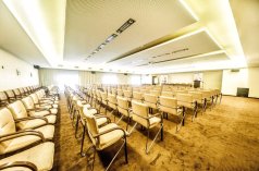 Hotele 3*** - Hotel Borowiecki - zdjęcie 3