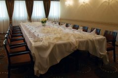 Hotele 3*** - Hotel Borowiecki - zdjęcie 4