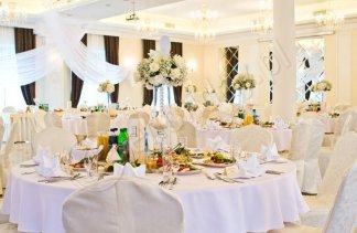 Hotele 3*** - Hotel Luxor - obiekt - zdjęcie 5 