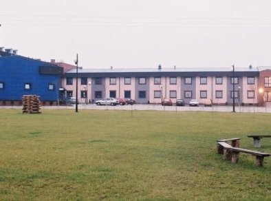 Hotel 500 - Stryków - sale konferencyjne Stryków