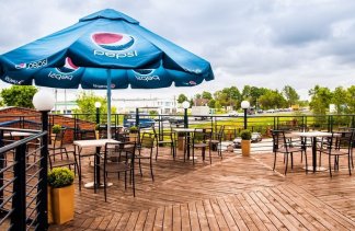 Hotele ** - Hotel 500 - Stryków - obiekt - zdjęcie 7 