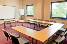 Hotele ** - Hotel 500 - Stryków - zdjęcie 3