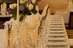 Hotele ** - Hotel Pelikan - zdjęcie 4