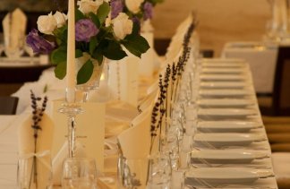 Hotele ** - Hotel Pelikan - obiekt - zdjęcie 4 