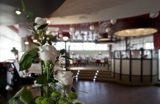 Centra konferencyjne - Hotel Aviator - obiekt - zdjęcie 2 