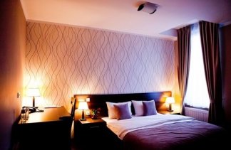 Centra konferencyjne - Hotel Aviator - obiekt - zdjęcie 3 