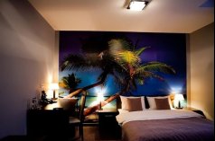 Centra konferencyjne - Hotel Aviator - zdjęcie 4