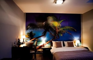 Centra konferencyjne - Hotel Aviator - obiekt - zdjęcie 4 