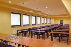 Hotele 3*** - Hotel Festival - zdjęcie 3