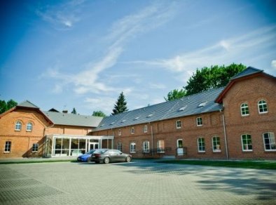 Hotel Hugo - sale konferencyjne Kędzierzyn Koźle