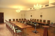 Hotele 3*** - Hotel Hugo - zdjęcie 3