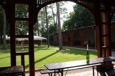 Hotele 3*** - Hotel Hugo - zdjęcie 4