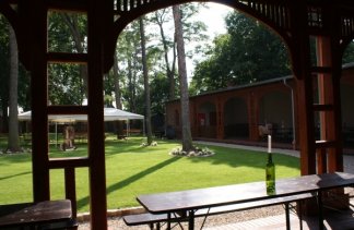 Hotele 3*** - Hotel Hugo - obiekt - zdjęcie 4 